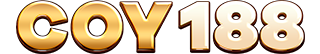 Coy188